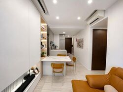 Parc Esta (D14), Apartment #624082271